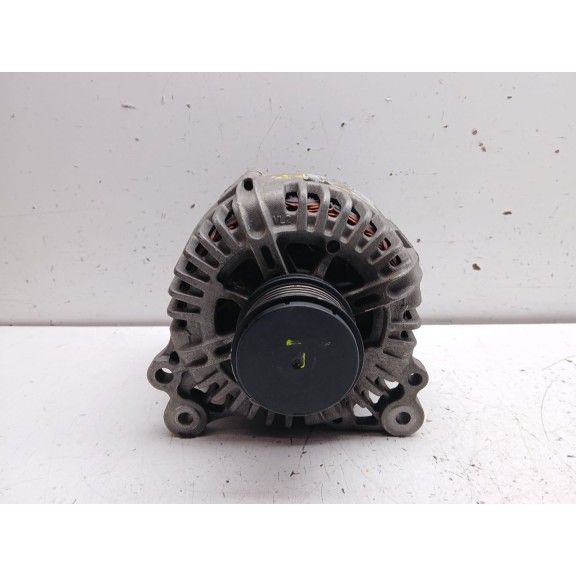 Recambio de alternador para audi a3 (8p1) 2.0 tdi 16v referencia OEM IAM 06F903023F 0986045340 0986xa8828