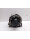 Recambio de alternador para audi a3 (8p1) 2.0 tdi 16v referencia OEM IAM 06F903023F 0986045340 0986xa8828