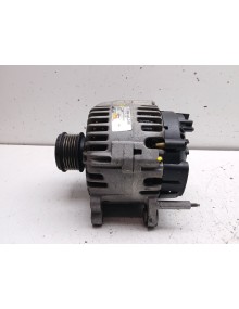 Recambio de alternador para audi a3 (8p1) 2.0 tdi 16v referencia OEM IAM 06F903023F 0986045340 0986xa8828 2