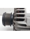 Recambio de alternador para audi a3 (8p1) 2.0 tdi 16v referencia OEM IAM 06F903023F 0986045340 0986xa8828