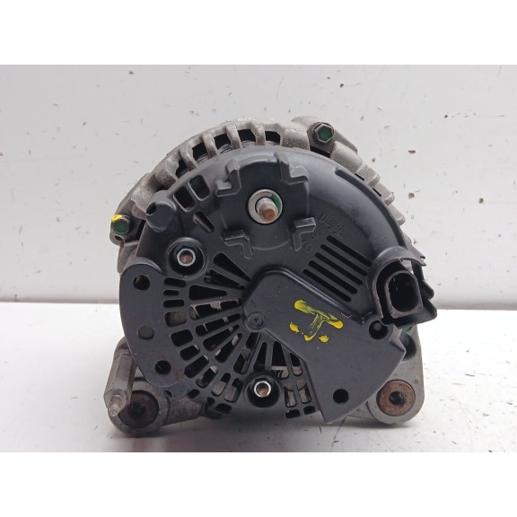 Recambio de alternador para audi a3 (8p1) 2.0 tdi 16v referencia OEM IAM 06F903023F 0986045340 0986xa8828
