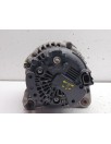 Recambio de alternador para audi a3 (8p1) 2.0 tdi 16v referencia OEM IAM 06F903023F 0986045340 0986xa8828
