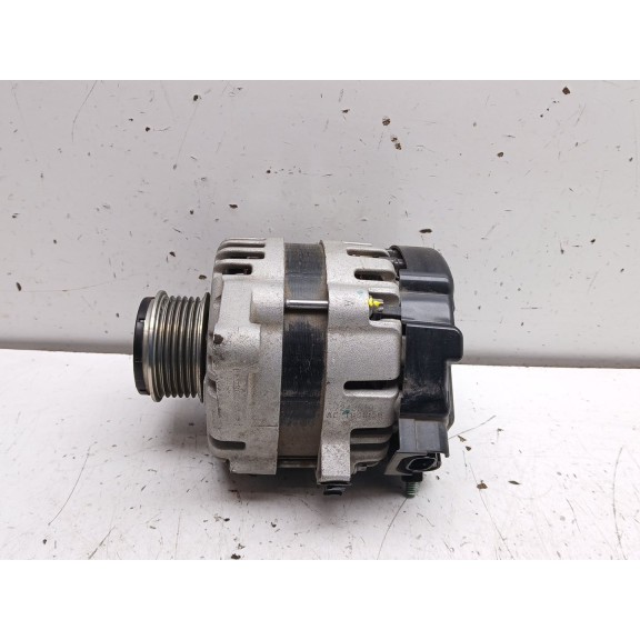 Recambio de alternador para kia xceed (cd) 1.4 t-gdi referencia OEM IAM 3730003AA0 3730003ac0 61003076