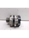 Recambio de alternador para kia xceed (cd) 1.4 t-gdi referencia OEM IAM 3730003AA0 3730003ac0 61003076
