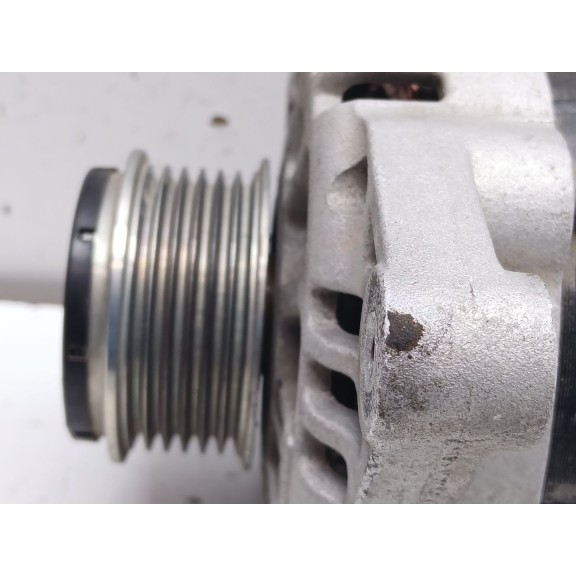 Recambio de alternador para kia xceed (cd) 1.4 t-gdi referencia OEM IAM 3730003AA0 3730003ac0 61003076