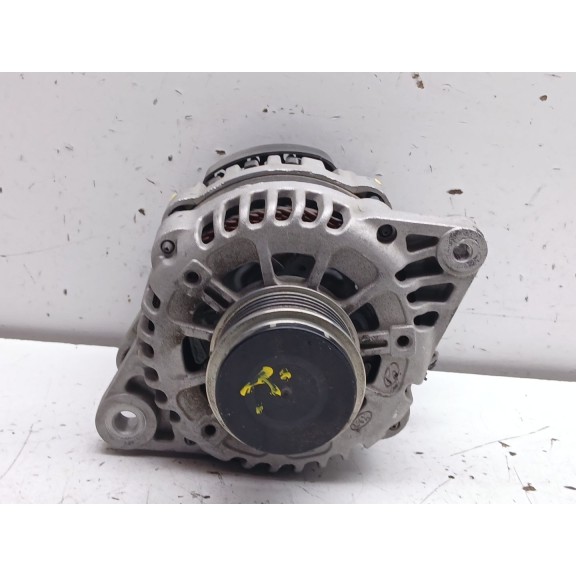 Recambio de alternador para kia xceed (cd) 1.4 t-gdi referencia OEM IAM 3730003AA0 3730003ac0 61003076