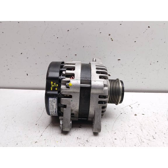 Recambio de alternador para kia xceed (cd) 1.4 t-gdi referencia OEM IAM 3730003AA0 3730003ac0 61003076