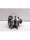 Recambio de alternador para kia xceed (cd) 1.4 t-gdi referencia OEM IAM 3730003AA0 3730003ac0 61003076