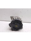 Recambio de alternador para kia xceed (cd) 1.4 t-gdi referencia OEM IAM 3730003AA0 3730003ac0 61003076