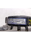 Recambio de alternador para kia xceed (cd) 1.4 t-gdi referencia OEM IAM 3730003AA0 3730003ac0 61003076