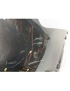 Recambio de paragolpes trasero para nissan qashqai i (j10, nj10) 1.6 dci referencia OEM IAM   