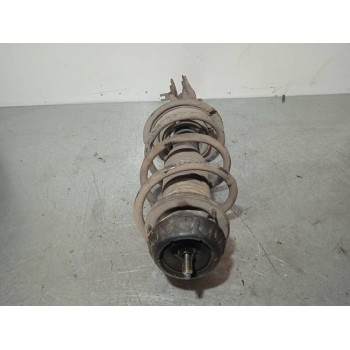 Recambio de amortiguador delantero izquierdo para kia venga basic referencia OEM IAM 546501P000  