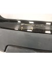 Recambio de paragolpes trasero para nissan qashqai i (j10, nj10) 1.6 dci referencia OEM IAM   