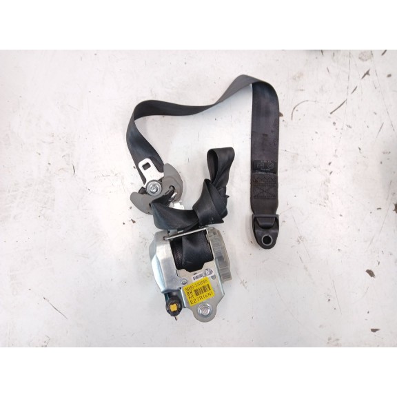 Recambio de kit airbag para hyundai ix55 3.0 v6 crdi 4wd referencia OEM IAM   