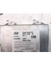 Recambio de kit airbag para hyundai ix55 3.0 v6 crdi 4wd referencia OEM IAM   