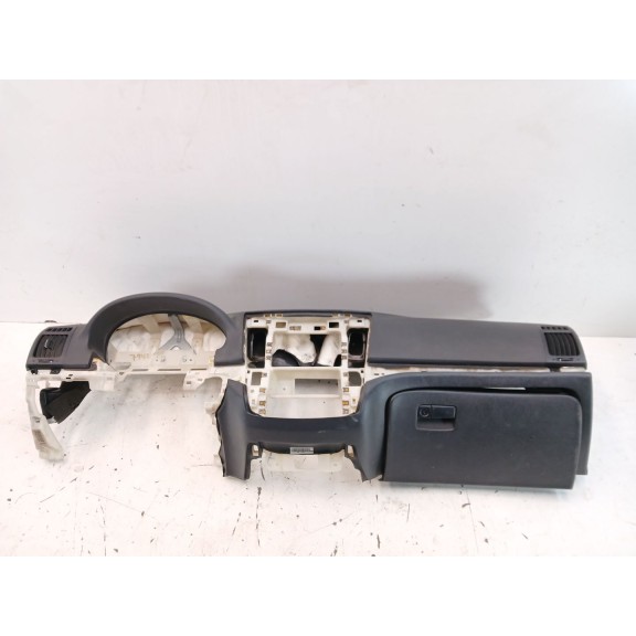 Recambio de kit airbag para hyundai ix55 3.0 v6 crdi 4wd referencia OEM IAM   