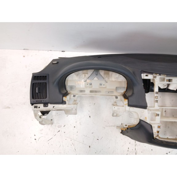 Recambio de kit airbag para hyundai ix55 3.0 v6 crdi 4wd referencia OEM IAM   