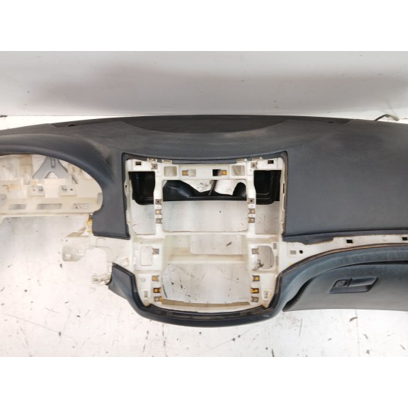 Recambio de kit airbag para hyundai ix55 3.0 v6 crdi 4wd referencia OEM IAM   