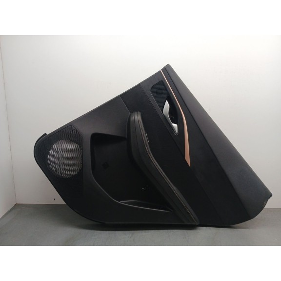 Recambio de guarnecido puerta trasera derecha para omoda 5 referencia OEM IAM 403005153aa  