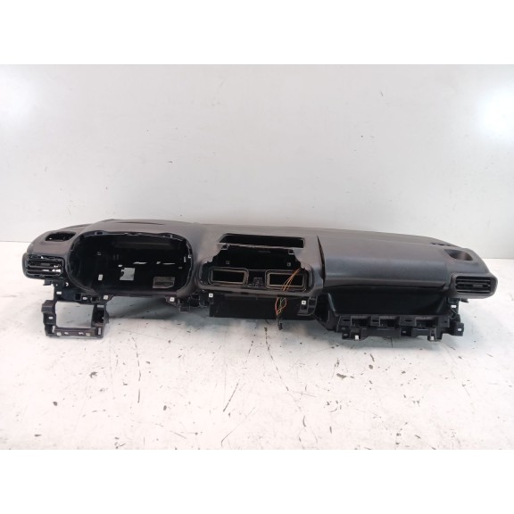 Recambio de salpicadero para opel combo e tour / life (k9) 1.5 referencia OEM IAM 16841899ZD  