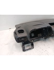 Recambio de salpicadero para opel combo e tour / life (k9) 1.5 referencia OEM IAM 16841899ZD   2