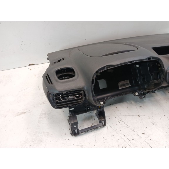 Recambio de salpicadero para opel combo e tour / life (k9) 1.5 referencia OEM IAM 16841899ZD  