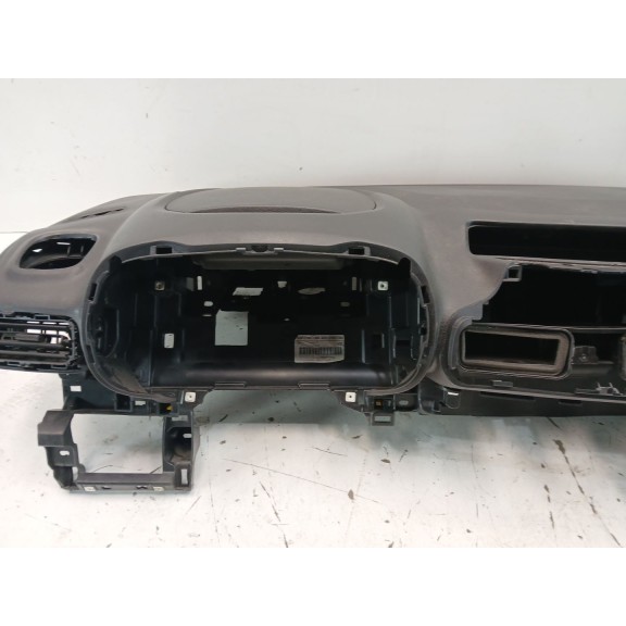 Recambio de salpicadero para opel combo e tour / life (k9) 1.5 referencia OEM IAM 16841899ZD  