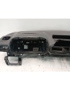 Recambio de salpicadero para opel combo e tour / life (k9) 1.5 referencia OEM IAM 16841899ZD  