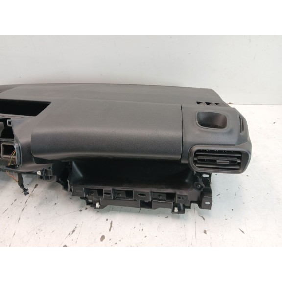 Recambio de salpicadero para opel combo e tour / life (k9) 1.5 referencia OEM IAM 16841899ZD  