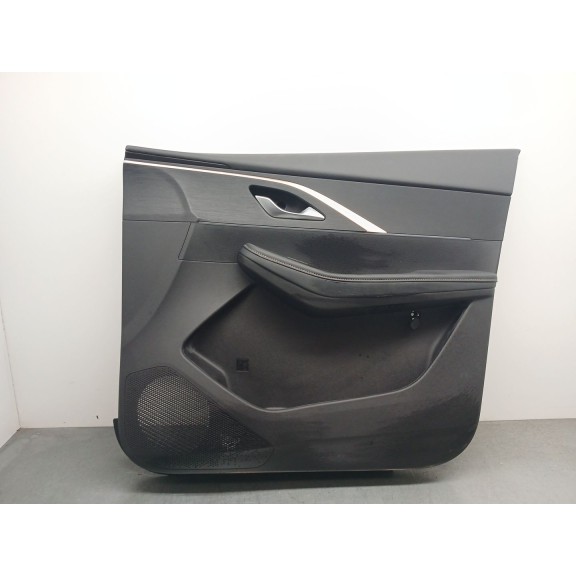 Recambio de guarnecido puerta delantera derecha para omoda 5 referencia OEM IAM 403005149aa  