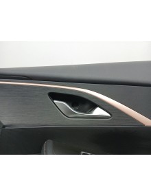 Recambio de guarnecido puerta delantera derecha para omoda 5 referencia OEM IAM 403005149aa   2