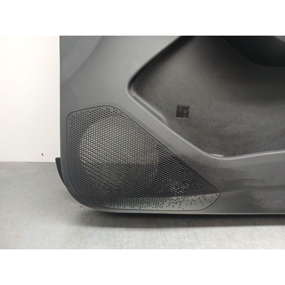 Recambio de guarnecido puerta delantera derecha para omoda 5 referencia OEM IAM 403005149aa  