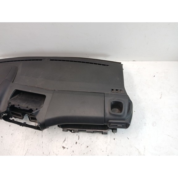 Recambio de salpicadero para opel combo e tour / life (k9) 1.5 referencia OEM IAM 16841899ZD  