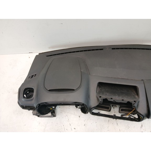 Recambio de salpicadero para opel combo e tour / life (k9) 1.5 referencia OEM IAM 16841899ZD  