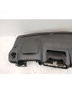 Recambio de salpicadero para opel combo e tour / life (k9) 1.5 referencia OEM IAM 16841899ZD  