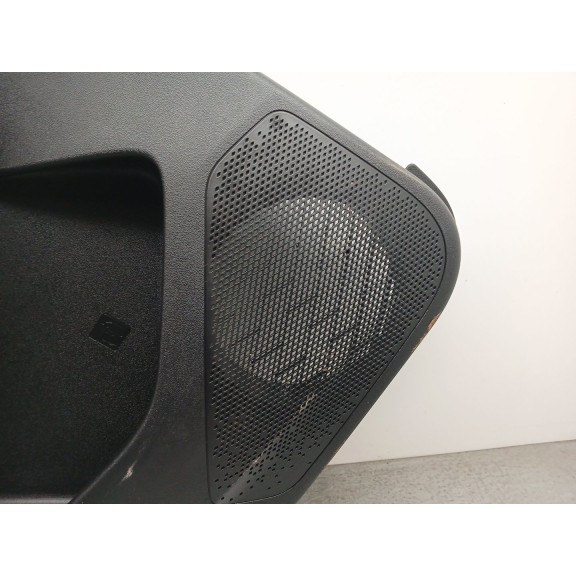 Recambio de guarnecido puerta trasera izquierda para omoda 5 referencia OEM IAM 403005151aa  