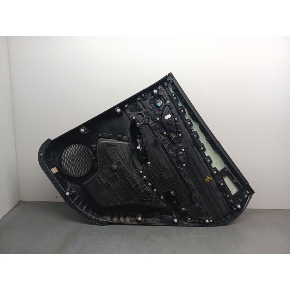 Recambio de guarnecido puerta trasera izquierda para omoda 5 referencia OEM IAM 403005151aa  