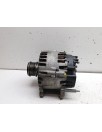 Recambio de alternador para skoda yeti (5l) 2.0 tdi referencia OEM IAM 06F903023F 06F903023FX 03l903023f