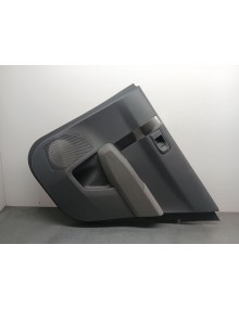 Recambio de guarnecido puerta trasera derecha para kia ev3 referencia OEM IAM 83302ev080dxh  