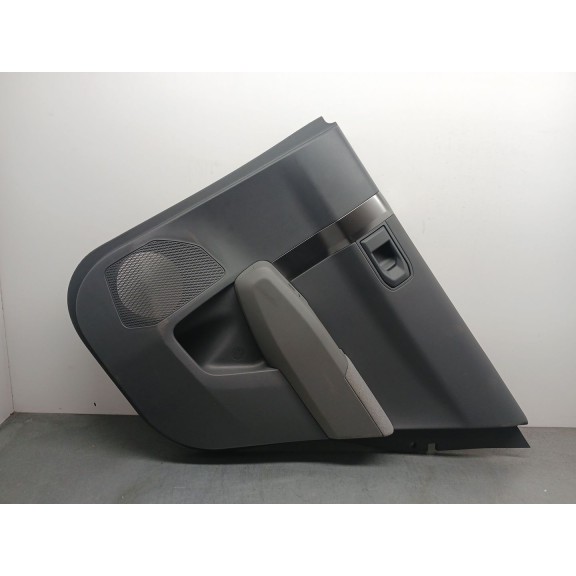 Recambio de guarnecido puerta trasera derecha para kia ev3 referencia OEM IAM 83302ev080dxh  