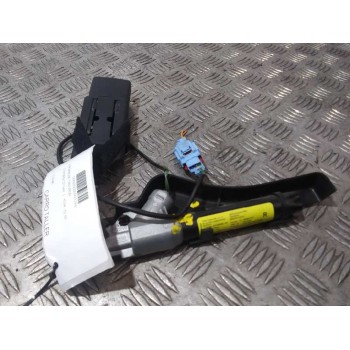 Recambio de pretensor airbag derecho para citroën c2 furio referencia OEM IAM   