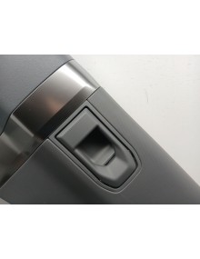 Recambio de guarnecido puerta trasera derecha para kia ev3 referencia OEM IAM 83302ev080dxh   2