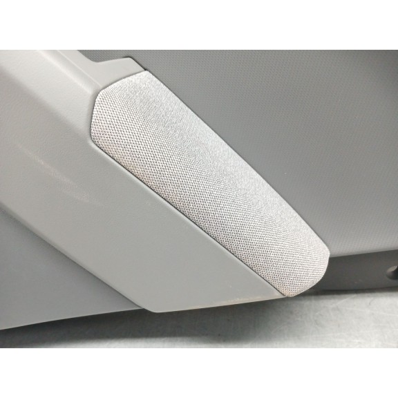 Recambio de guarnecido puerta trasera derecha para kia ev3 referencia OEM IAM 83302ev080dxh  