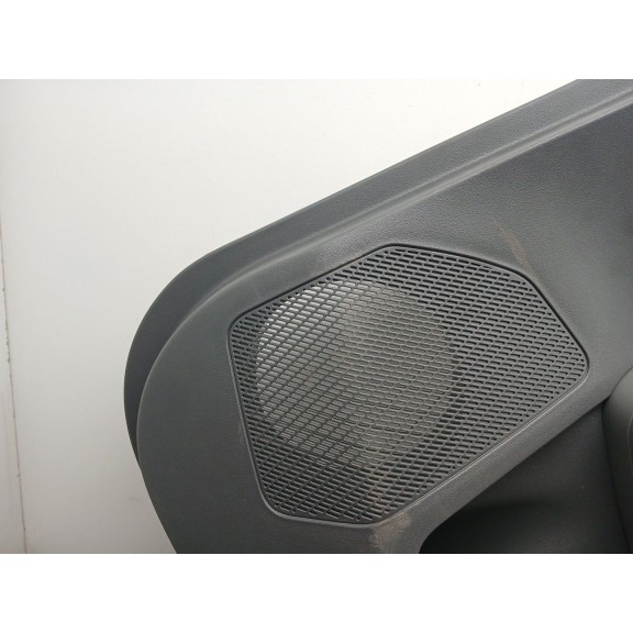 Recambio de guarnecido puerta trasera derecha para kia ev3 referencia OEM IAM 83302ev080dxh  