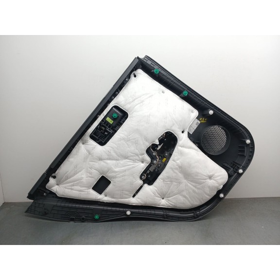 Recambio de guarnecido puerta trasera derecha para kia ev3 referencia OEM IAM 83302ev080dxh  
