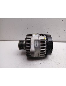 Recambio de alternador para fiat tipo station wagon (356_, 357_) 1.6 d (356wxg1b) referencia OEM IAM 0000051874105 0000071795809 2