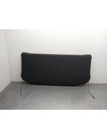 Recambio de bandeja trasera para renault megane iv hatchback (b9a/m/n_) 1.5 dci 110 (b9a3) referencia OEM IAM 794202086R  