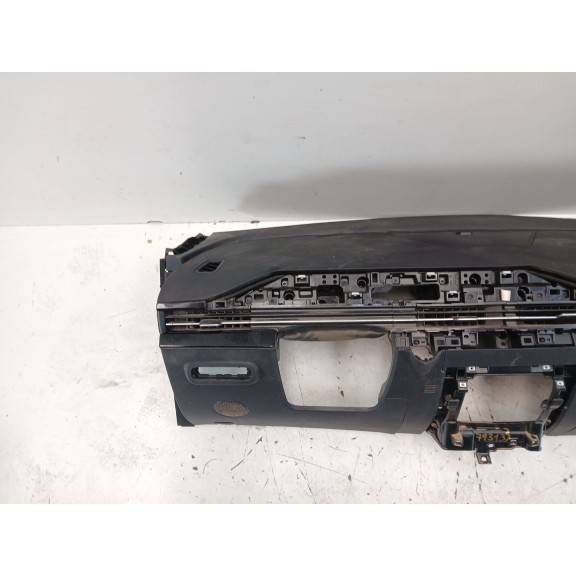 Recambio de kit airbag para omoda 5 referencia OEM IAM   