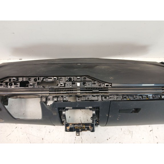 Recambio de kit airbag para omoda 5 referencia OEM IAM   