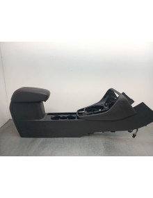 Recambio de apoyabrazos central para ford puma (j2k, cf7) 1.0 ecoboost referencia OEM IAM L1TBS045A07  